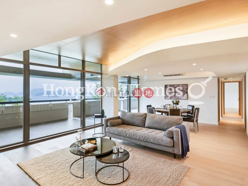 HK$ 208,000/ month South Bay Hill | Southern District 4 Bedroom Luxury Unit for Rent at South Bay Hill