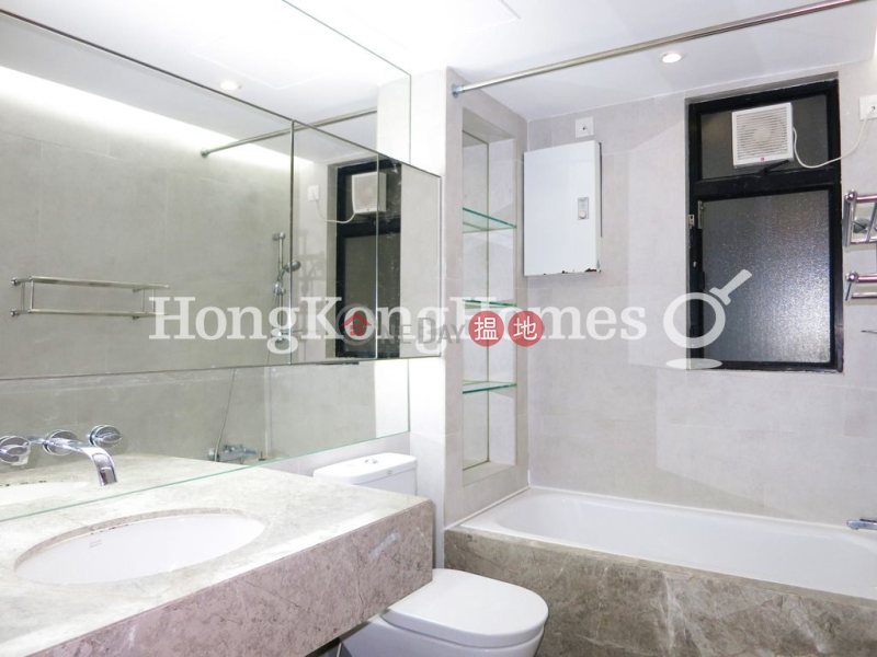 HK$ 150,000/ 月-嘉富麗苑-中區嘉富麗苑4房豪宅單位出租