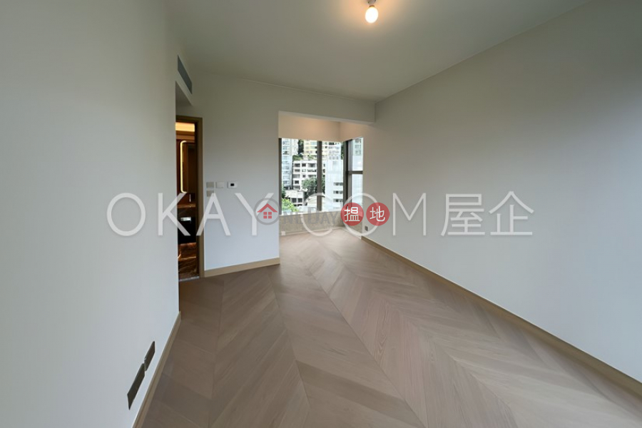 堅尼地道22A號-高層-住宅-出租樓盤-HK$ 94,000/ 月