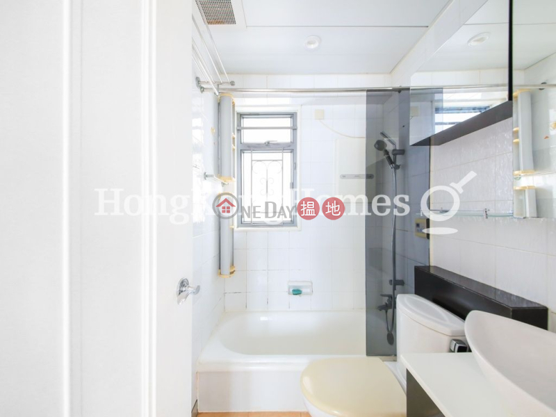 HK$ 1,650萬輝煌豪園西區|輝煌豪園三房兩廳單位出售