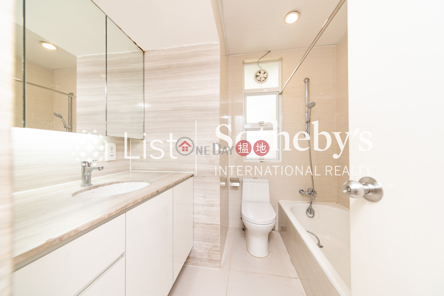 HK$ 120,000/ month Villa Martini Southern District Property for Rent at Villa Martini with 4 Bedrooms