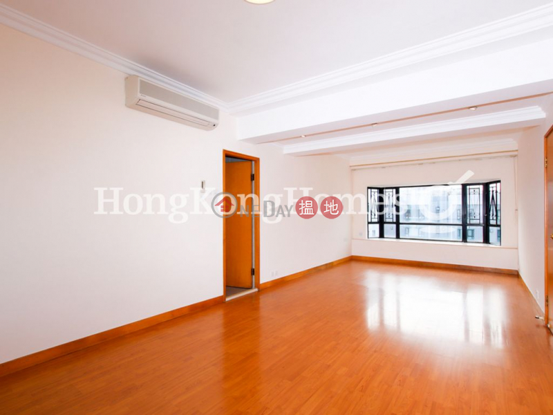 3 Bedroom Family Unit for Rent at Beverly Hill | Beverly Hill 比華利山 Rental Listings