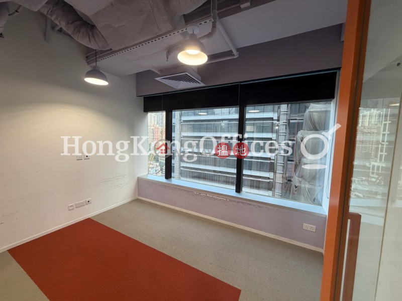 力寶禮頓大廈寫字樓租單位出租103禮頓道 | 灣仔區-香港|出租HK$ 51,428/ 月