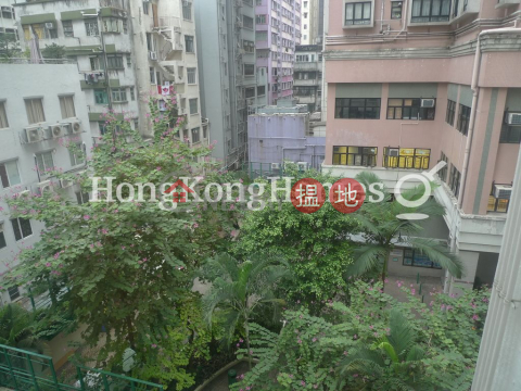 1 Bed Unit for Rent at Wai Cheong Building | Wai Cheong Building 維昌大廈 _0