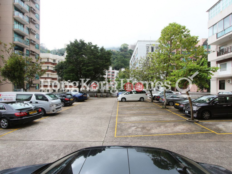 Property Search Hong Kong | OneDay | Residential | Rental Listings 3 Bedroom Family Unit for Rent at Shuk Yuen Building