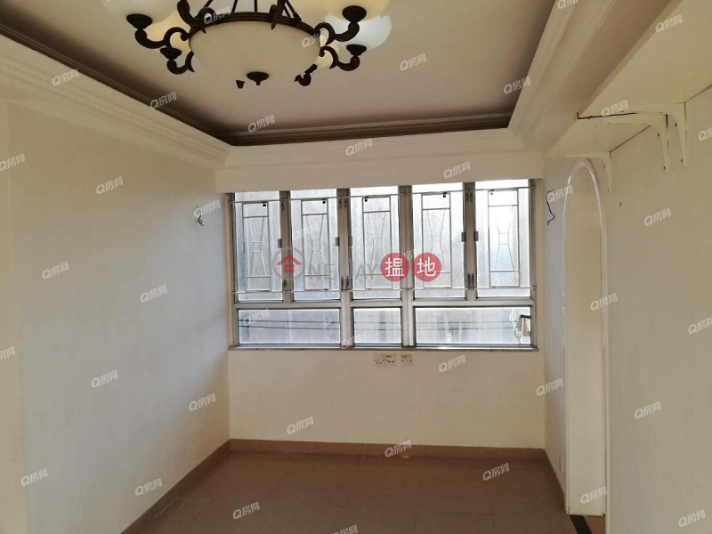 Hong Sing Gardens Block 3 | 3 bedroom High Floor Flat for Rent 1 Po Lam Road North | Sai Kung | Hong Kong | Rental | HK$ 15,500/ month