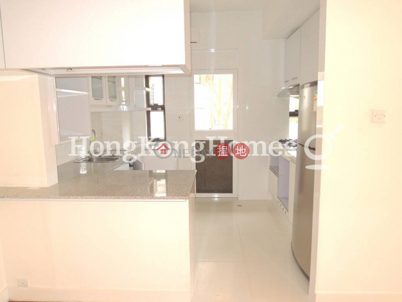 HK$ 98,000/ month | Jade Beach Villa (House) | Southern District 4 Bedroom Luxury Unit for Rent at Jade Beach Villa (House)