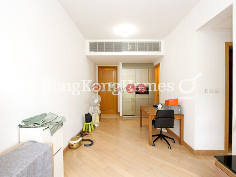 Larvotto | Unknown, Residential | Rental Listings | HK$ 29,000/ month