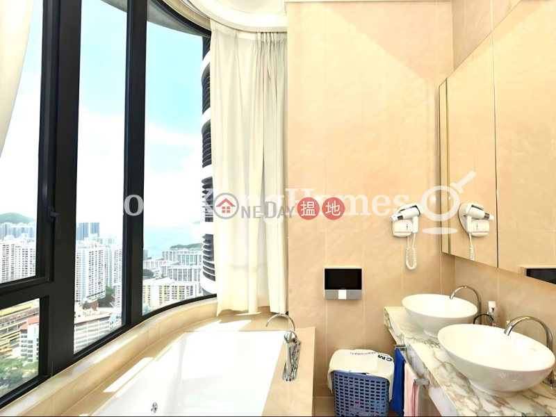 貝沙灣6期4房豪宅單位出售|688貝沙灣道 | 南區-香港|出售|HK$ 1億