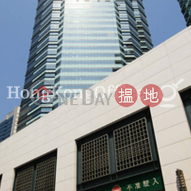 Office Unit for Rent at Millennium City 1 (Tower One) | Millennium City 1 (Tower One) 創紀之城一期一座 _0