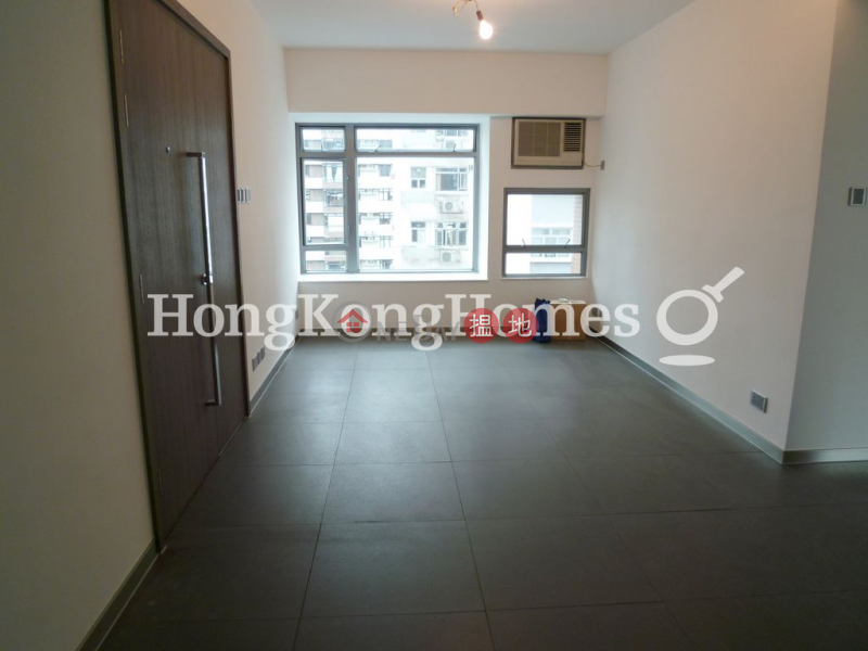 2 Bedroom Unit at Palm Court | For Sale | 15 Tsui Man Street | Wan Chai District | Hong Kong | Sales | HK$ 18M