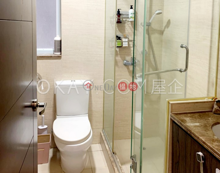 Property Search Hong Kong | OneDay | Residential Sales Listings, Efficient 3 bedroom with parking | For Sale