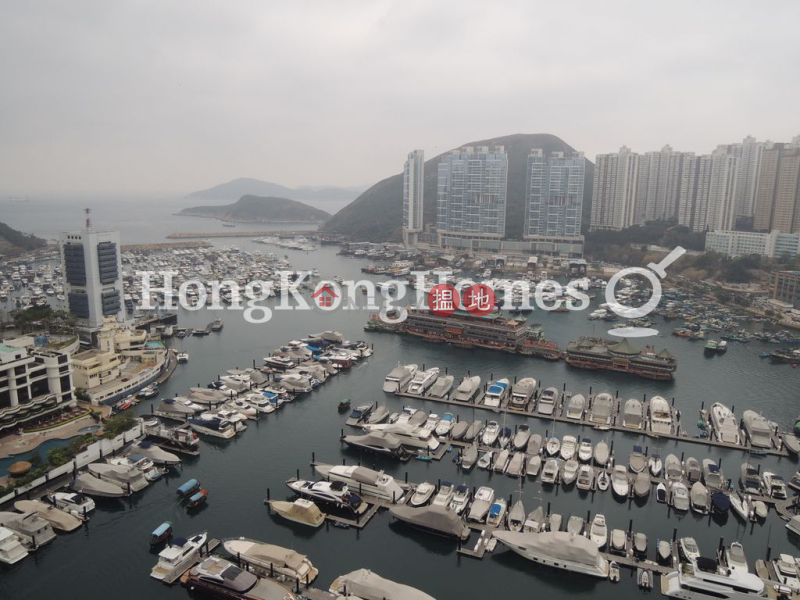 Property Search Hong Kong | OneDay | Residential Rental Listings | 4 Bedroom Luxury Unit for Rent at Marinella Tower 3