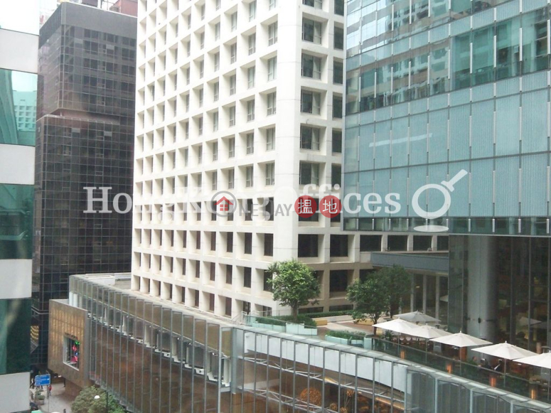 Property Search Hong Kong | OneDay | Office / Commercial Property, Rental Listings | Office Unit for Rent at 8 Queen\'s Road Central