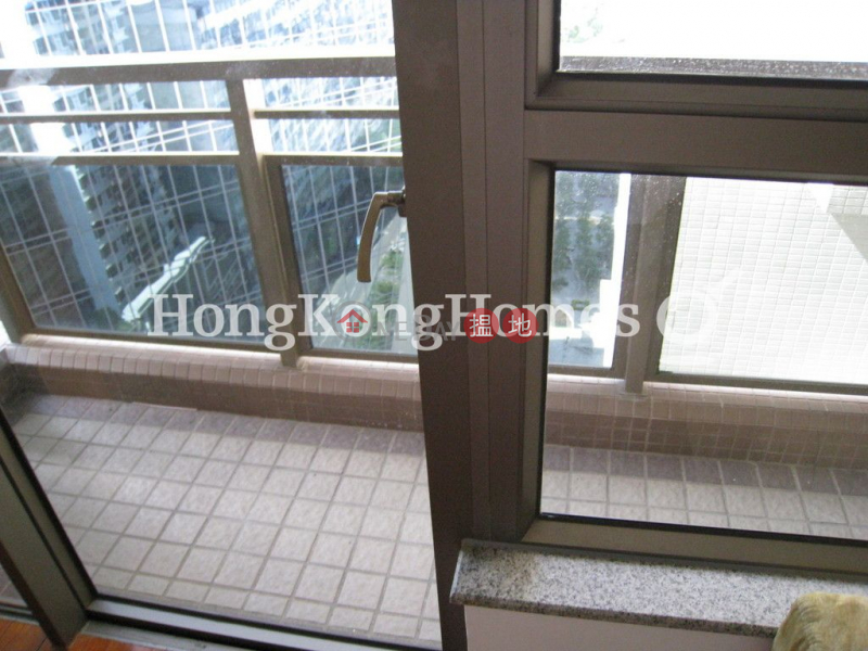 Property Search Hong Kong | OneDay | Residential | Rental Listings | 3 Bedroom Family Unit for Rent at Splendid Place