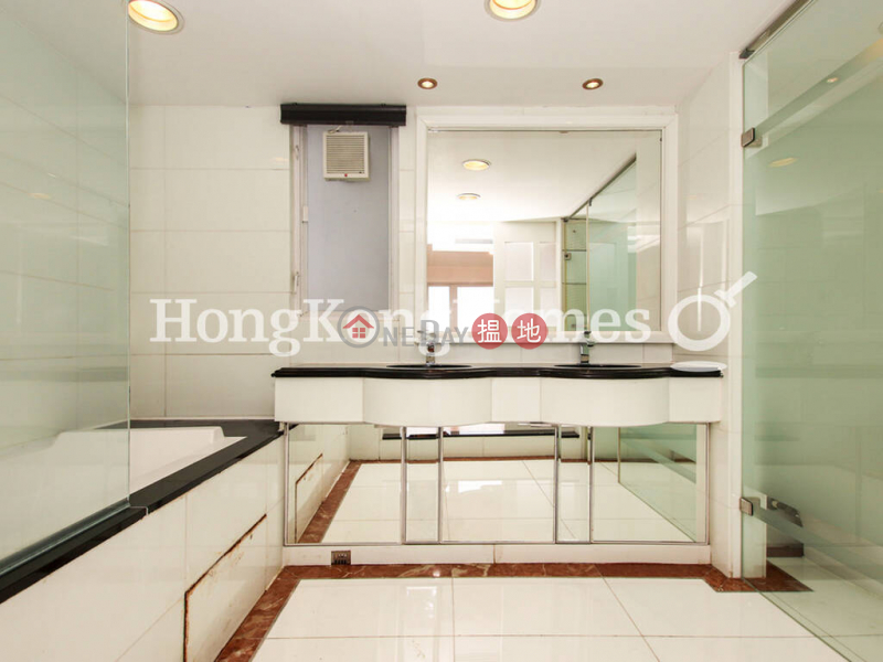 Property Search Hong Kong | OneDay | Residential, Rental Listings, 3 Bedroom Family Unit for Rent at Phase 3 Villa Cecil