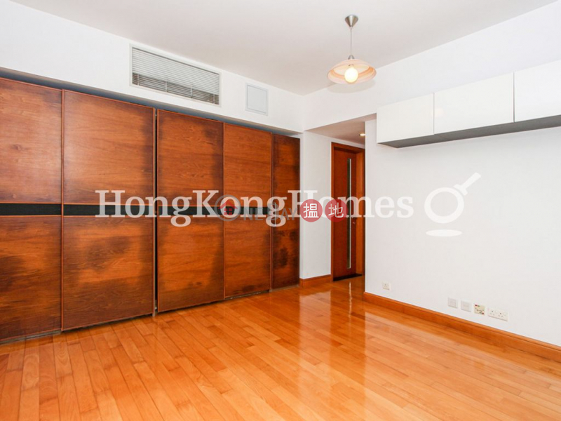 HK$ 45.9M, The Harbourside Tower 1 | Yau Tsim Mong, 3 Bedroom Family Unit at The Harbourside Tower 1 | For Sale