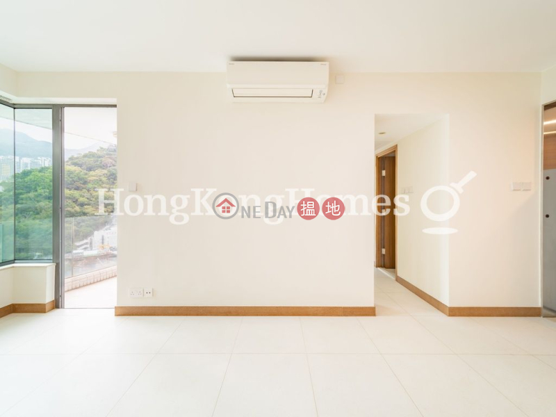 域多利道60號-未知|住宅出售樓盤-HK$ 950萬