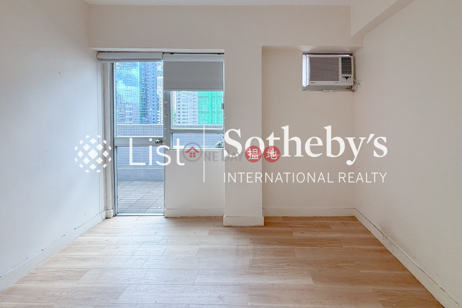 Property Search Hong Kong | OneDay | Residential, Sales Listings | Property for Sale at Amber Lodge with 2 Bedrooms