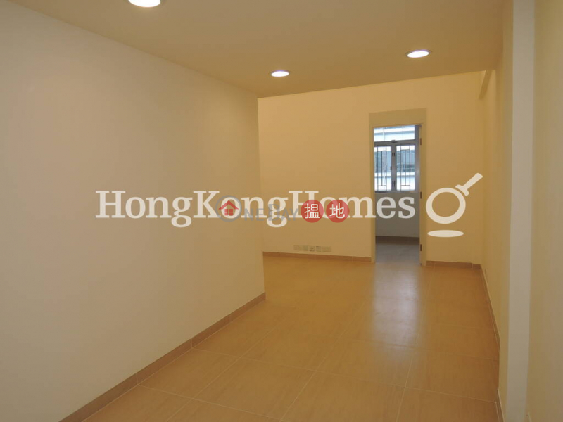 3 Bedroom Family Unit for Rent at Prime Mansion | Prime Mansion 德業大廈 ...