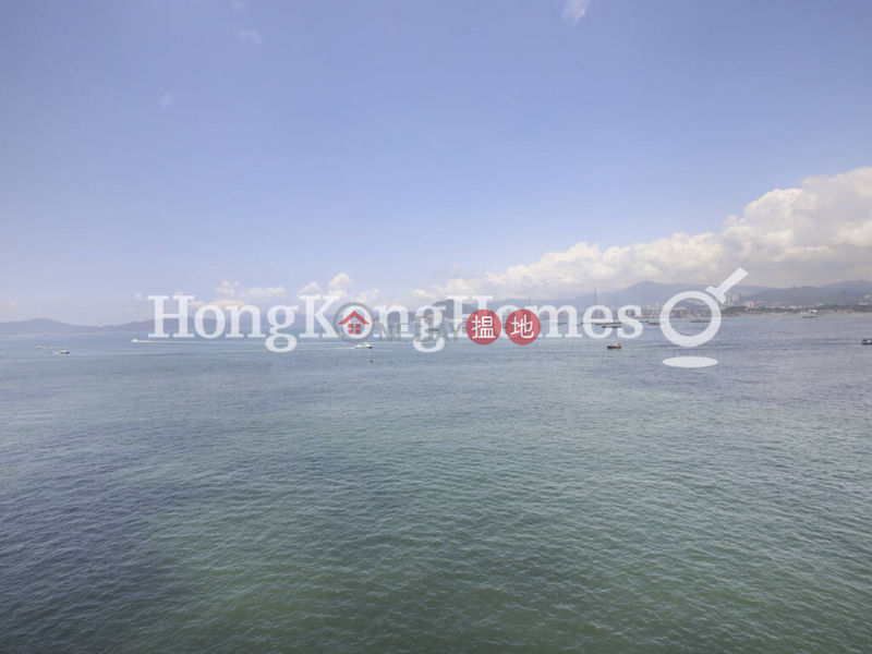 Property Search Hong Kong | OneDay | Residential | Rental Listings, 1 Bed Unit for Rent at Manhattan Heights
