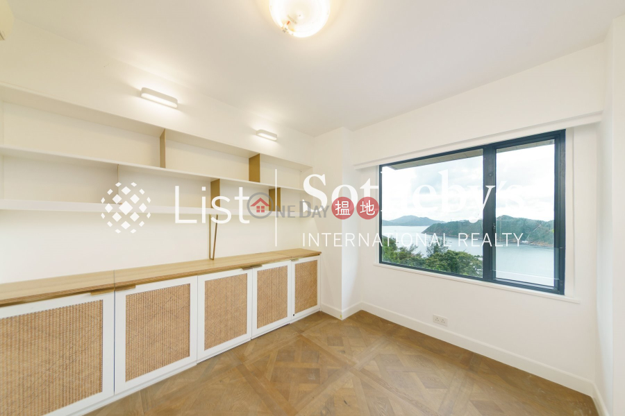 Twin Brook Unknown, Residential | Rental Listings | HK$ 145,000/ month