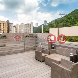 Property for Rent at Kantian Rise with 3 Bedrooms | Kantian Rise 康得居 _0