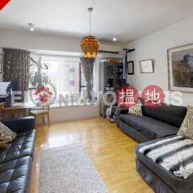 2 Bedroom Flat for Sale in Causeway Bay, 1 Tai Hang Road 大坑道1號 | Wan Chai District (EVHK87751)_0