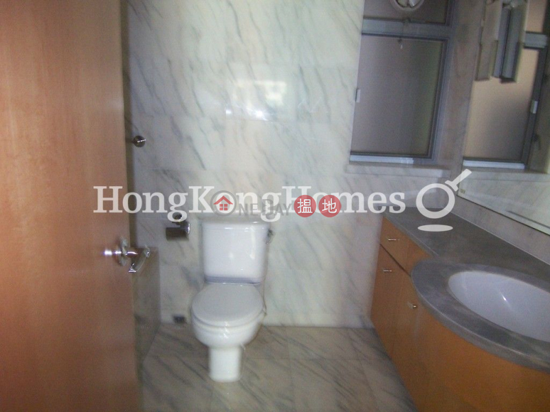 2 Bedroom Unit at The Waterfront Phase 1 Tower 1 | For Sale | The Waterfront Phase 1 Tower 1 漾日居1期1座 Sales Listings