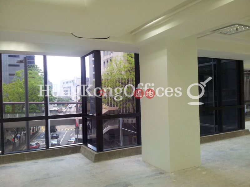 Property Search Hong Kong | OneDay | Office / Commercial Property | Rental Listings Office Unit for Rent at China Hong Kong Tower