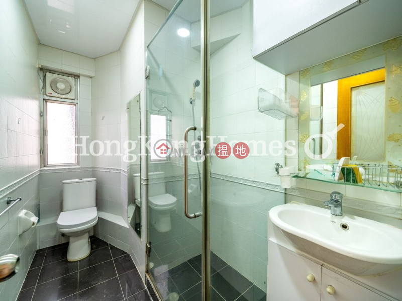 Jing Tai Garden Mansion, Unknown, Residential Sales Listings | HK$ 11.8M