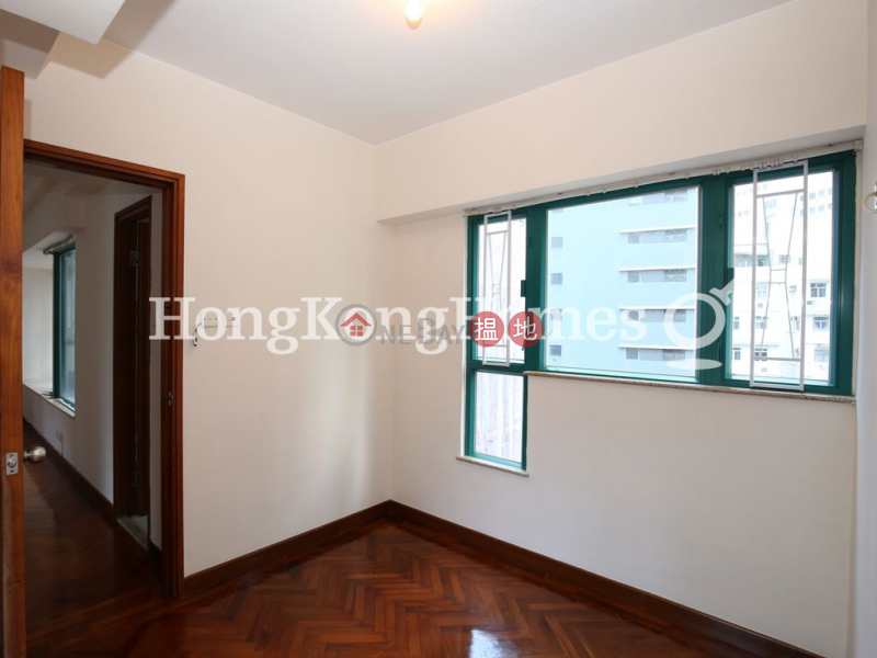 HK$ 9M The Grandeur | Wan Chai District 2 Bedroom Unit at The Grandeur | For Sale