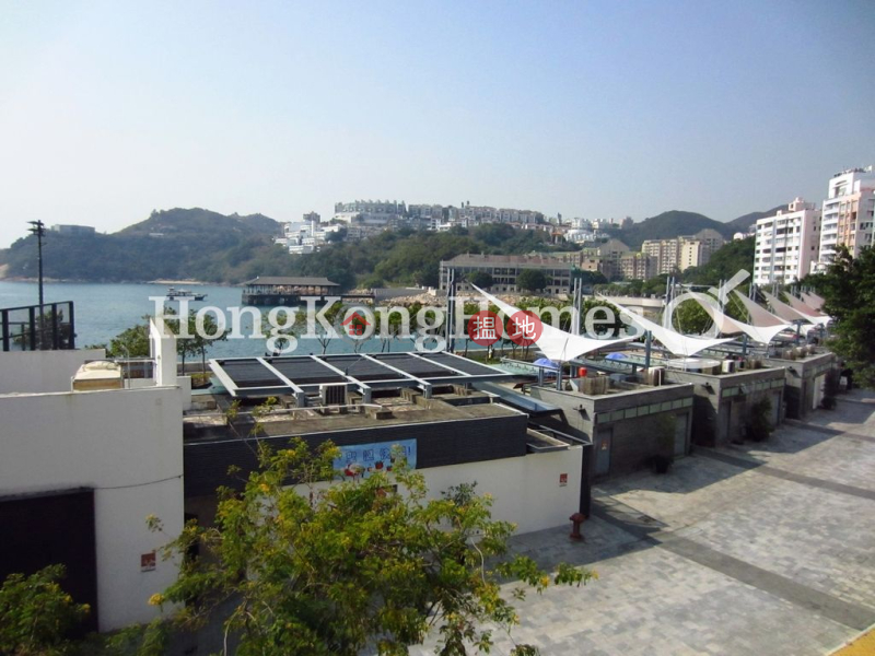 1 Bed Unit for Rent at 15-17 Stanley Main Street | 15-17 Stanley Main Street 赤柱大街15-17號 Rental Listings