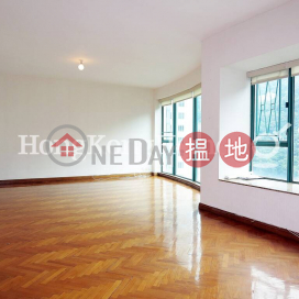 曉峰閣三房兩廳單位出租, 曉峰閣 Hillsborough Court | 中區 (Proway-LID9879R)_0
