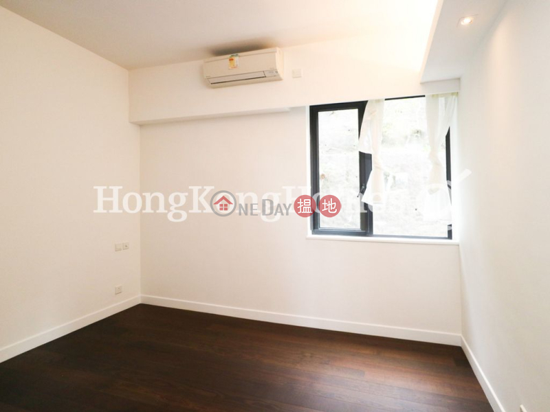 HK$ 103,000/ 月Magazine Gap Towers-中區Magazine Gap Towers三房兩廳單位出租