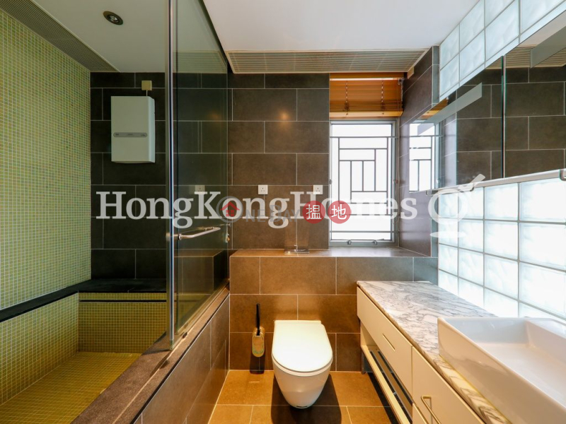 HK$ 55M Sorrento Phase 2 Block 1, Yau Tsim Mong 4 Bedroom Luxury Unit at Sorrento Phase 2 Block 1 | For Sale