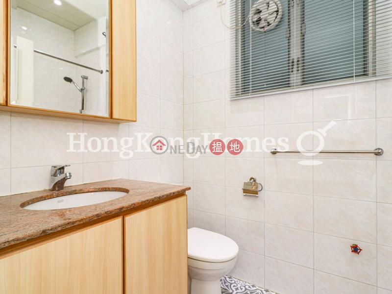 2 Bedroom Unit for Rent at Panorama, Panorama 全景大廈 Rental Listings | Western District (Proway-LID27942R)