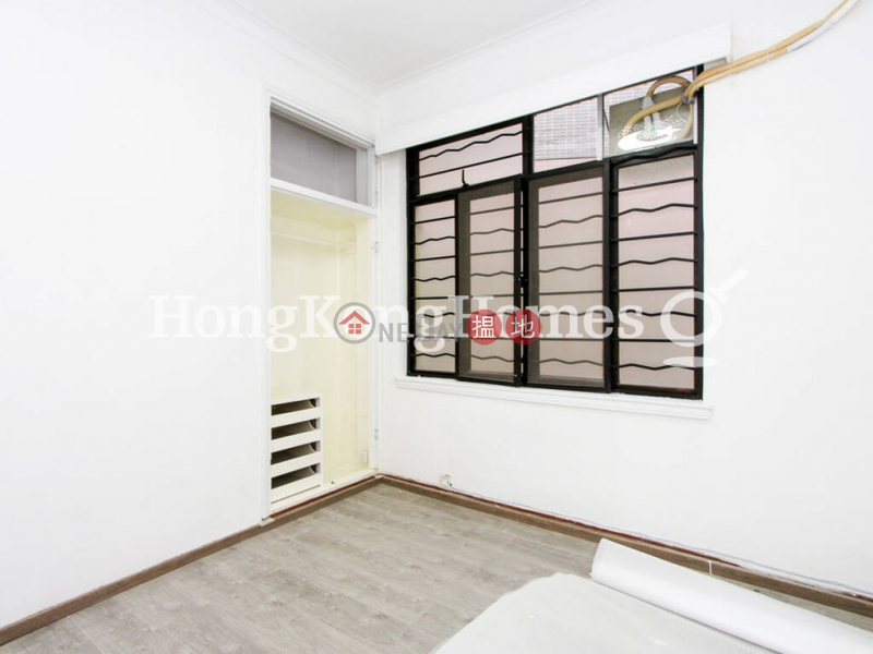 HK$ 20.5M | 2 Tramway Path | Central District | 2 Bedroom Unit at 2 Tramway Path | For Sale