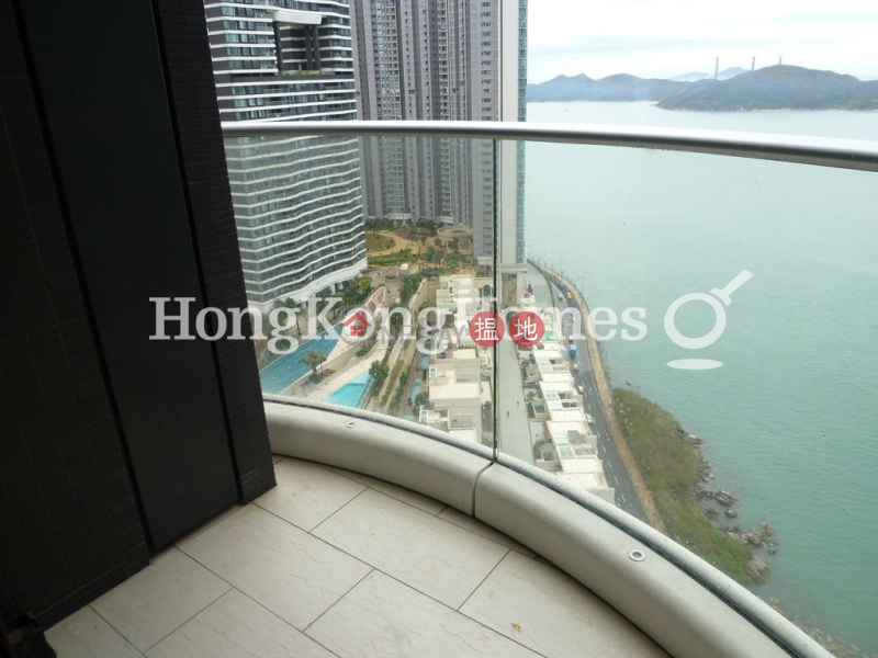 Property Search Hong Kong | OneDay | Residential, Rental Listings 2 Bedroom Unit for Rent at Phase 6 Residence Bel-Air