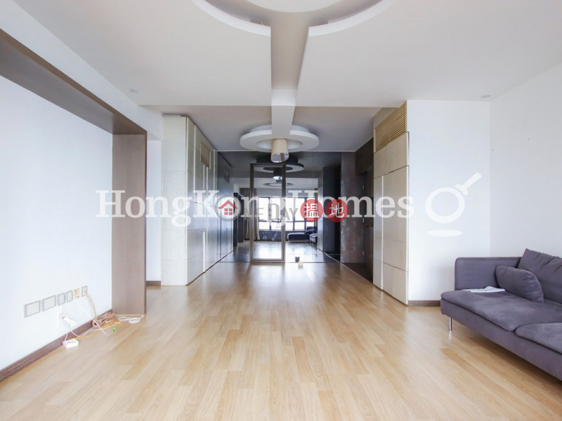 1 Bed Unit for Rent at Imperial Court, 62G Conduit Road | Western District | Hong Kong Rental HK$ 53,000/ month