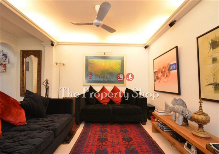 HK$ 2,550萬|茅莆村|西貢-Clear Water Bay - Private Pool House