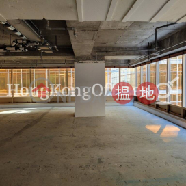 Office Unit for Rent at China Hong Kong City Tower 2 | China Hong Kong City Tower 2 中港城 第2期 _0