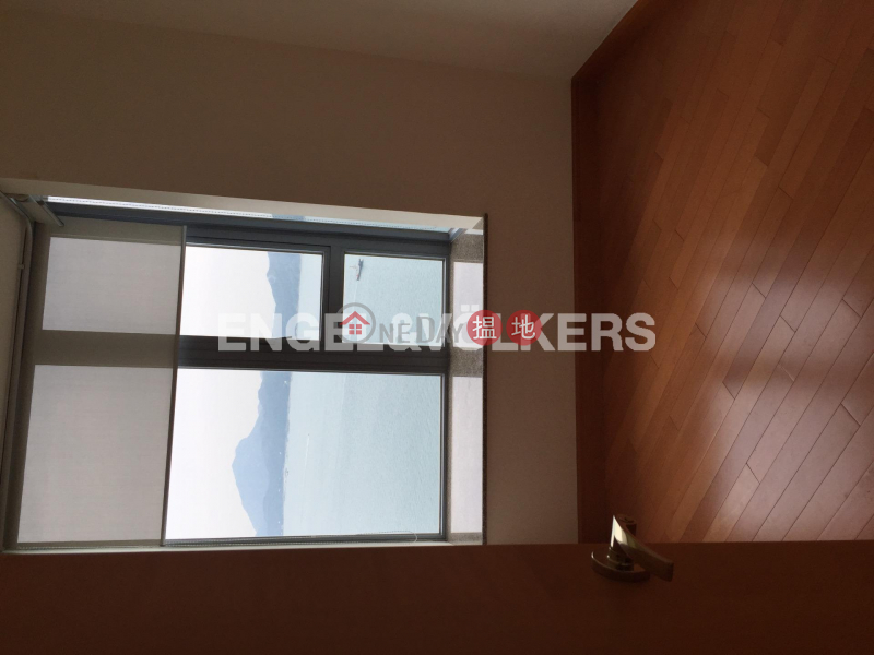 Phase 2 South Tower Residence Bel-Air, Please Select, Residential | Rental Listings, HK$ 73,000/ month