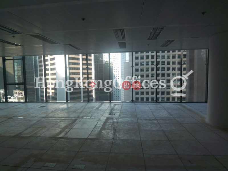 Property Search Hong Kong | OneDay | Office / Commercial Property Rental Listings Office Unit for Rent at Henley Building