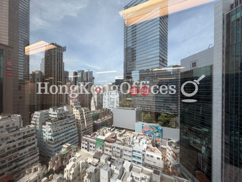 Property Search Hong Kong | OneDay | Office / Commercial Property, Rental Listings | Office Unit for Rent at The Lee Gardens