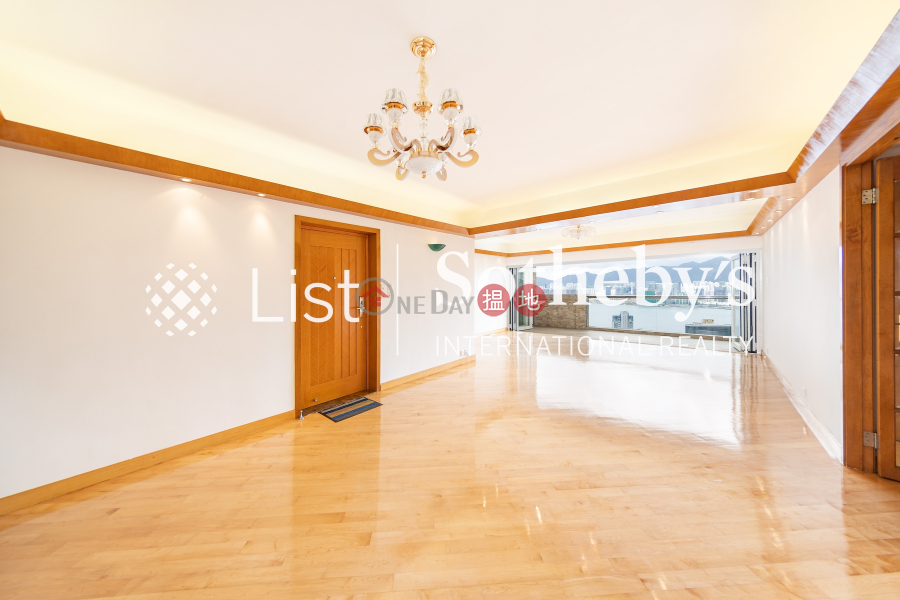 Property Search Hong Kong | OneDay | Residential Rental Listings, Property for Rent at Summit Court with 3 Bedrooms