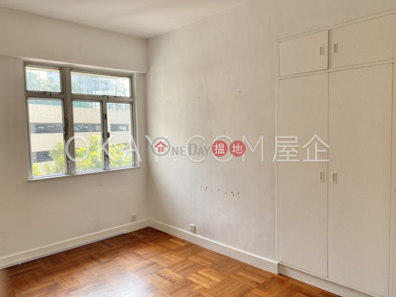 HK$ 65,000/ month, Scenic Villas, Western District, Efficient 4 bedroom with sea views, balcony | Rental