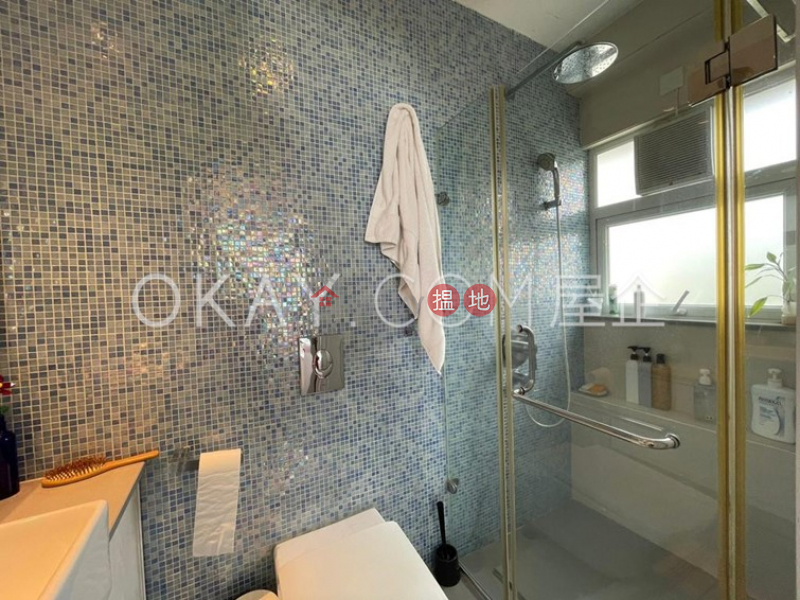 Aegean Terrace | High Residential, Sales Listings HK$ 27.18M