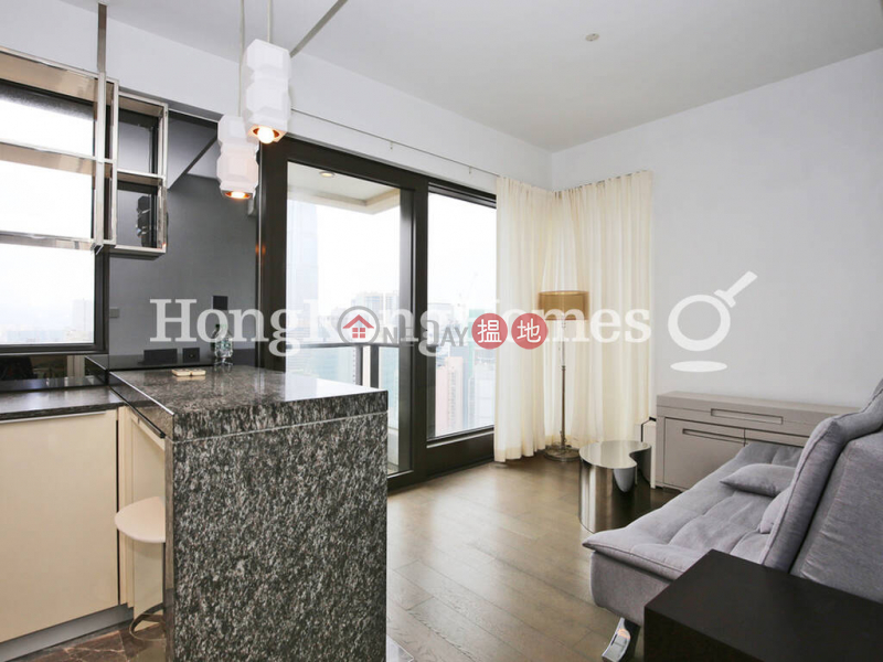 The Pierre | Unknown Residential, Rental Listings, HK$ 32,000/ month