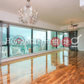 3 Bedroom Family Unit for Rent at The Colonnade | The Colonnade 嘉崙臺 _0